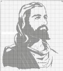 See more of cross stitch patterns charts on facebook. 29 Jesus Cross Stitch Ideas Cross Stitch Christian Cross Stitch Stitch