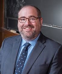 Jonathan Beebe's Instagram, Twitter & Facebook