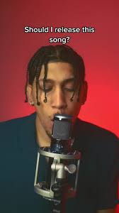 Night Time Kye Thompson Lyrics