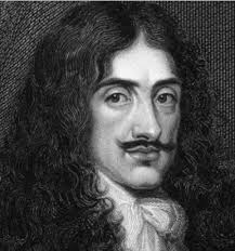 Mark Morris: Two Operas