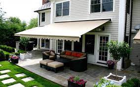 Maybe you would like to learn more about one of these? Awning Companies Columbus Classic Exteriors