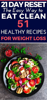 Pin On Healthy Recipes