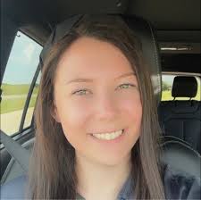 Downtown Maryville Market (Maryville, MO)