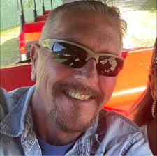 This month marks the 55th anniversary of the infamous Miltona Tornado. On  July 18th, 1970, at 7:02pm, a tornado descended and cut a path of  destruction three miles long through the town