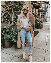 60 Comfy Winter Brunch Outfits For Girls Wass Sell Looks Looks Casuais Looks Casuais Femininos