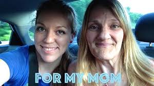 Fundraiser by Sarah Tyler : Sharon's New Life Fund