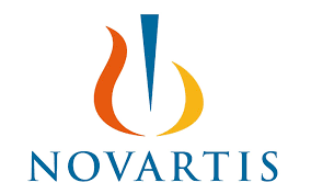 Nachrichten zur aktie novartis ag | 904278 | nvsef | ch0012005267. Novartis Pharmaunternehmen Adhspedia