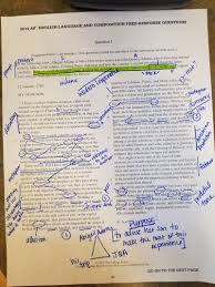 2021 Ap English Language Multiple Choice Help Mcq Exam Skills Ap English Language Fiveable