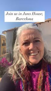 The Serendipity Experience