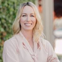 Stephanie Kemp Email & Phone Number