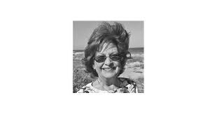Dolores Morrow Obituary (1930