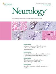 Safety and Outcomes of Thrombectomy in Ischemic Stroke With vs Without IV  Thrombolysis | Neurology