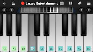 Wiz Khalifa See You Again Furious 7 Piano Cover Easy Mobile Perfect Piano Tutorial Youtube Tim stein talks through the balance of notes in chord. wiz khalifa see you again furious 7 piano cover easy mobile perfect piano tutorial