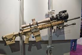 Check spelling or type a new query. Sig Sauer 516 716 Community Home Facebook