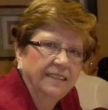 Hairstylists in Redlands for mature hair