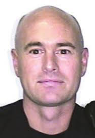 Report: Property values increasing in Cape