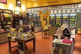 Shop inside or curbside pickup. Pin By Sk Designers Architectural A On Retail Spaces Beauty Supply Store Cosmetic Store Fruit Shop