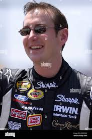 At dover international speedway in dover hi-res stock photography and  images