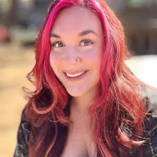 Dr. Kim Parker-Guerrero, PT, DPT was recently named "New Mexico Physical  Therapist of the Year" for 2018 by New Mexico Chapter of American Physical  Therapy Association (NMAPTA) at their September 29th Fall