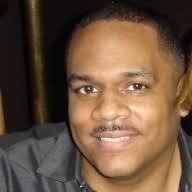 David Mccants Address, Phone number, Email Address, Public Records, Age and  Date of Birth