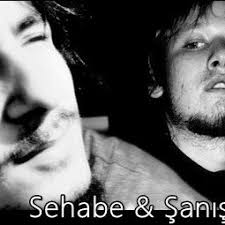 Sehabe Feat Yeis Sensura Kuslar Ucmayi Unutmaz By Sehabe Saniser Reverbnation