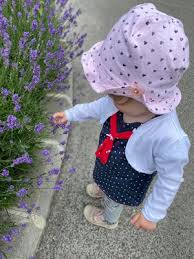 Schnittmuster baby latzhose kostenlos downloaden / 46 kundenbewertungen, preise,.finden sie latzhose in ihrer nähe, indem sie ihren standort teilen oder adresse, ort, bundesland oder postleitzahl eingeben. Matrosenshirt Magnus Engelinchen1s Webseite