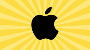 Photo Déstockage Apple : voici le top des bons plans à saisir sans ...
