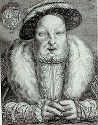 14 February 1547