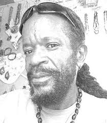 Obituary for RICHARD HERBERT CULMER