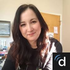 Best Hives Doctors in Vansant, VA