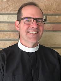 ADGL November 2023 Newsletter