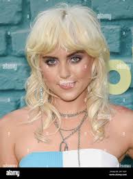 Emily kimball hi-res stock photography and images