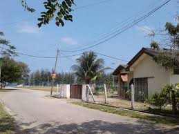 Our homestay tepi pantai is basically located near the beach, you just have to walk 3 mins to the beach. The Best Cherating Holiday Rentals Accommodations Of 2021 Tripadvisor Book Holiday Apartments Villas In Cherating Malaysia