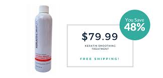 The result lasts for up to 6 months or so. Keratin Complex Archives Page 1 Of 1 Beautyvice Blog Beautyvice Com