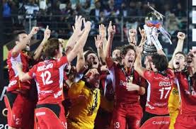 Red lions group, llc is a personal protection & security agency founded on the principles of integrity, accountability, professionalism and reliability. Red Lions Brf Nachrichten