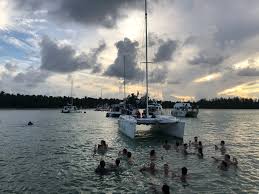 Allure Marketing's 2018 R&R