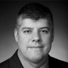 Brian Wise — Cix Health