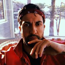 Kody McWilliams (@kody_mcwilliams)