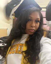 🇱🇰 (@beezyhub) · Instagram 照片和视频