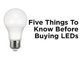 Sometimes a dimmer switch is involved, other times the flickering happens due to other. Flickering Lights When You Need To Worry 1000bulbs Com Blog