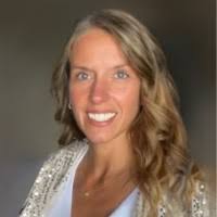 600+ "Darden" profiles