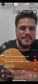 Philip Lawrence Esposa