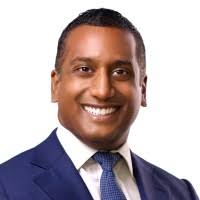 49600+ "Avi From" profiles