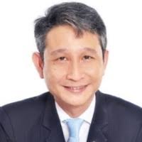 Allan Cyril Email & Phone Number