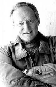 Carmel Pine Cone, July 8, 2016