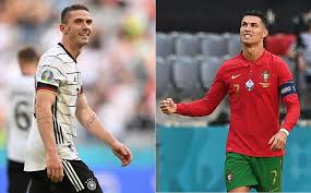 Euros match stream, latest score ronaldo became the highest goalscorer in european championship history in budapest and is now. Gigvbshic54c8m