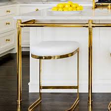 A table with metal legs and a shelf. Custom Sink Leg Solutions Palmer Industries