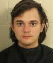 Police: Teens had marijuana