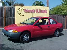 Image result for Monaco Red 1993 Colt