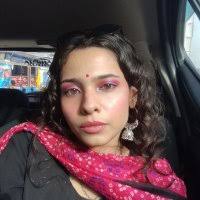 ڈائکزادی ⚢